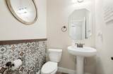 1247 Lynn Drive - Photo 8