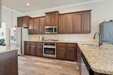 1247 Lynn Drive - Photo 9