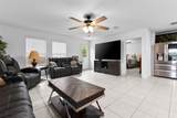 900 Odlozil Lane - Photo 10