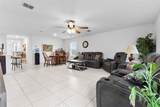 900 Odlozil Lane - Photo 11