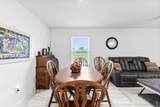 900 Odlozil Lane - Photo 12