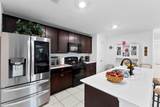 900 Odlozil Lane - Photo 13