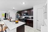 900 Odlozil Lane - Photo 14