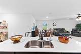 900 Odlozil Lane - Photo 15