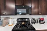 900 Odlozil Lane - Photo 16