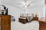 900 Odlozil Lane - Photo 17