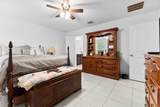 900 Odlozil Lane - Photo 18