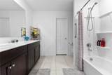 900 Odlozil Lane - Photo 19