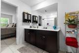 900 Odlozil Lane - Photo 20