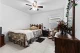 900 Odlozil Lane - Photo 21