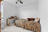 900 Odlozil Lane - Photo 22