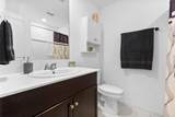 900 Odlozil Lane - Photo 23