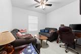 900 Odlozil Lane - Photo 24
