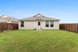 900 Odlozil Lane - Photo 25