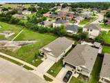900 Odlozil Lane - Photo 27