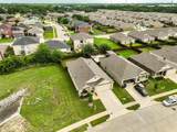 900 Odlozil Lane - Photo 28