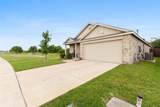 900 Odlozil Lane - Photo 3