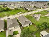 900 Odlozil Lane - Photo 30