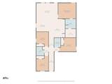 900 Odlozil Lane - Photo 31