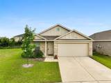900 Odlozil Lane - Photo 5