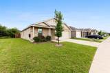 900 Odlozil Lane - Photo 6