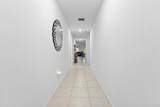 900 Odlozil Lane - Photo 7