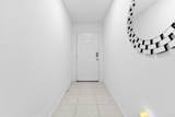 900 Odlozil Lane - Photo 8