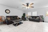 900 Odlozil Lane - Photo 9