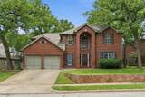 3528 Creekside Court - Photo 1