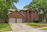 3528 Creekside Court - Photo 2