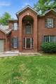 3528 Creekside Court - Photo 3