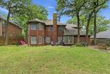 3528 Creekside Court - Photo 36