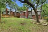 3528 Creekside Court - Photo 37