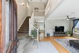 3528 Creekside Court - Photo 4