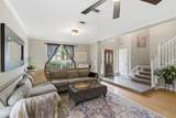 3528 Creekside Court - Photo 8