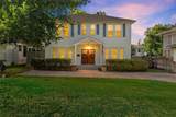 2514 Colcord Avenue - Photo 1