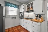 2514 Colcord Avenue - Photo 10