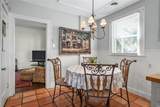 2514 Colcord Avenue - Photo 11