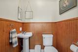 2514 Colcord Avenue - Photo 13