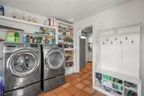 2514 Colcord Avenue - Photo 14