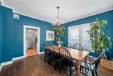 2514 Colcord Avenue - Photo 15