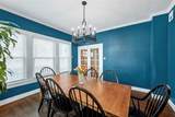 2514 Colcord Avenue - Photo 16