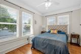 2514 Colcord Avenue - Photo 18