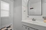 2514 Colcord Avenue - Photo 19