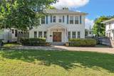 2514 Colcord Avenue - Photo 2