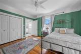 2514 Colcord Avenue - Photo 21
