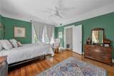2514 Colcord Avenue - Photo 22