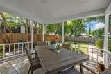 2514 Colcord Avenue - Photo 24