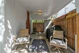 2514 Colcord Avenue - Photo 25