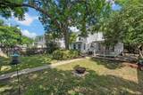 2514 Colcord Avenue - Photo 26
